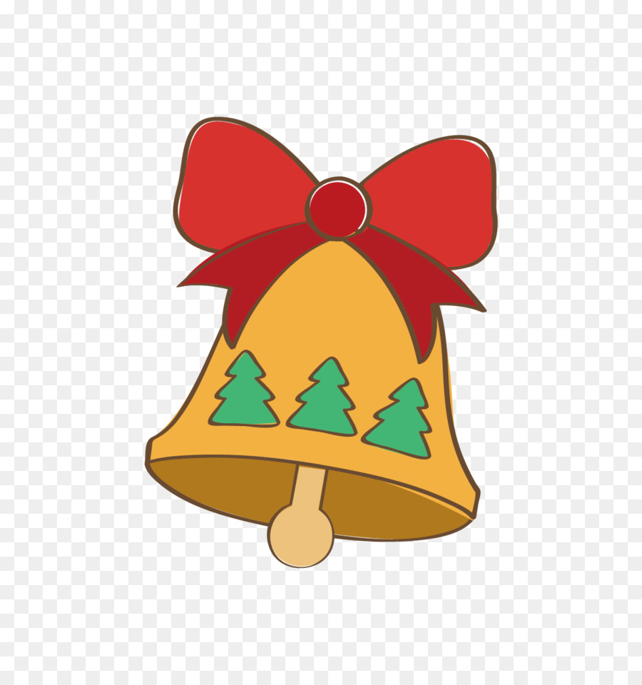 900x960 Jingle Bells Drawing Christmas