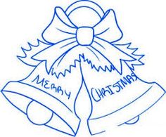 236x195 Images Of Coloring Pages Of Bells
