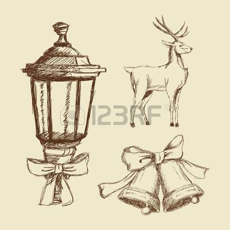 450x450 Image Result For Christmas Candle Drawings Christmas Wallpaper