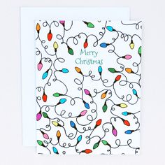 236x236 Simple Christmas Card Drawings Fun For Christmas