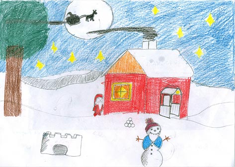 473x337 The President Of The Republic Of Finland Pictures Other Pictures