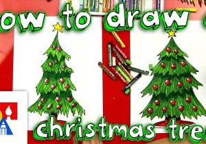 300x210 The Images Collection Of Decorating Ideas Homemade Decor You Can