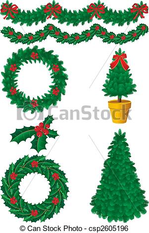 301x470 Vector Illustration