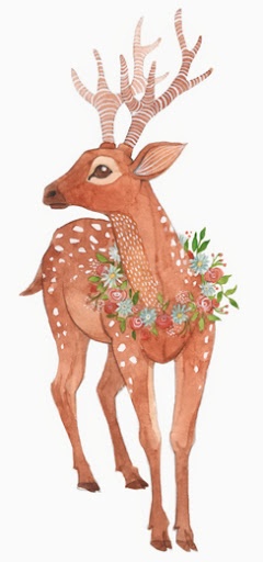 240x512 260 Best Oh Deer ! Images On Deer, Baby Deer