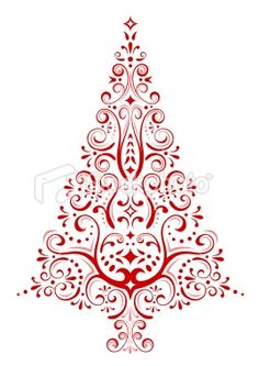 236x333 Free Christmas Tree Clipart Christmas Tree Clipart