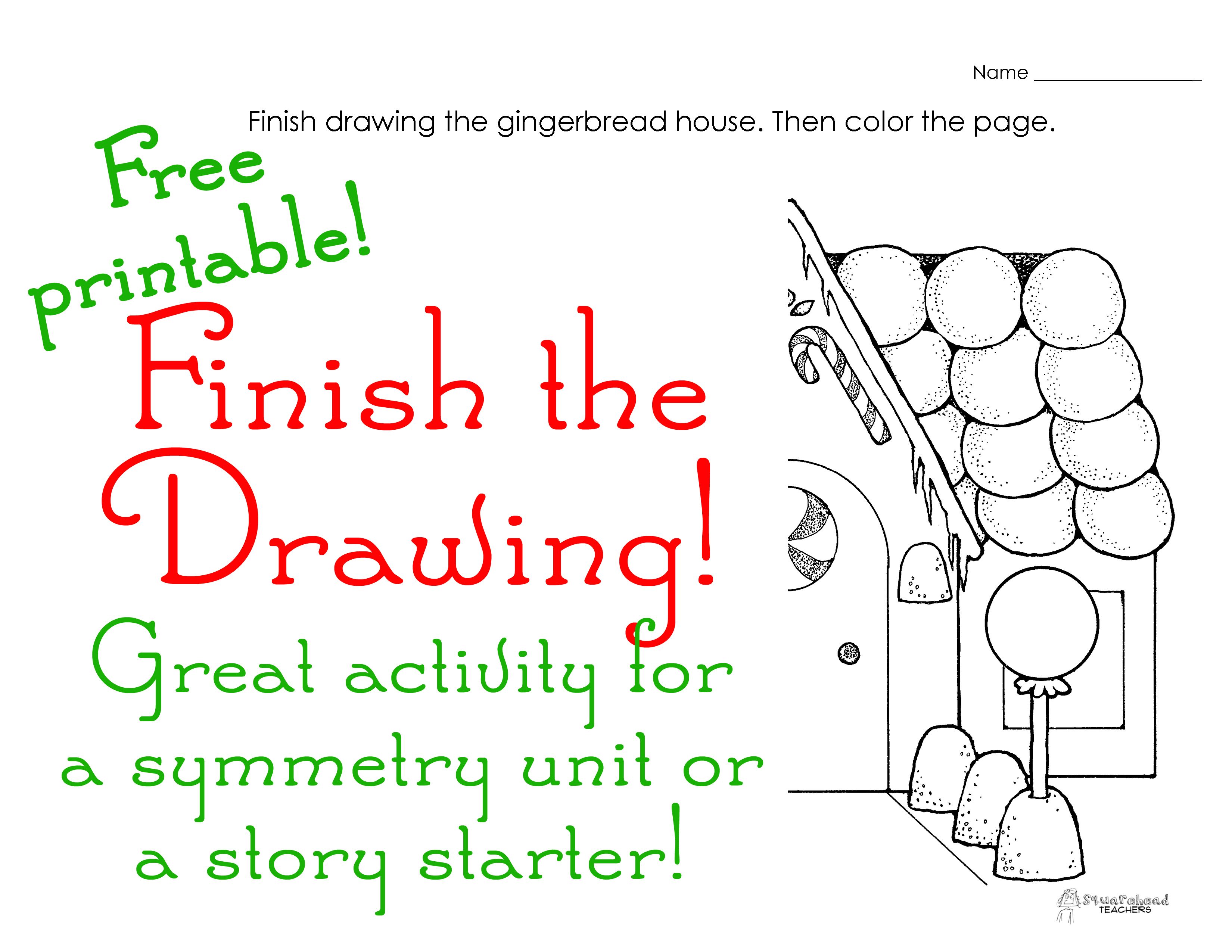 3300x2550 Here's Functivity To Use In Unit On Symmetry Or During