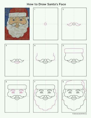 310x400 Pin By Weeber On I Xmas, Rock