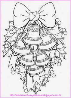 236x326 Image Detail For In Christmas Coloring Pictures Coloring