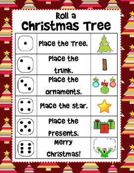 270x350 Snowman Activities Snowman Dice Game. I'Ve Heard Of This Before