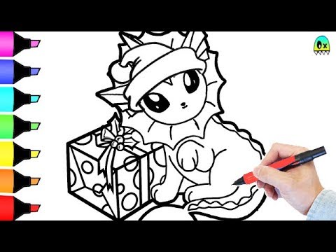 480x360 Pictures To Draw And Colour Coloring Pages