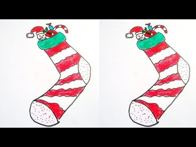 400x300 Draw, How Draw A Full Moon Very Easy With Watercolors, How