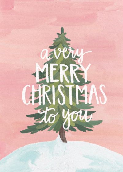 400x560 100 Best Christmas Card Images On Character Design