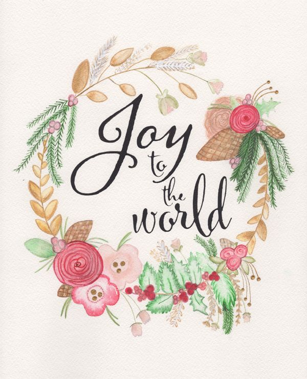 600x741 1192 Best Prints Amp Free Printables Images On Free