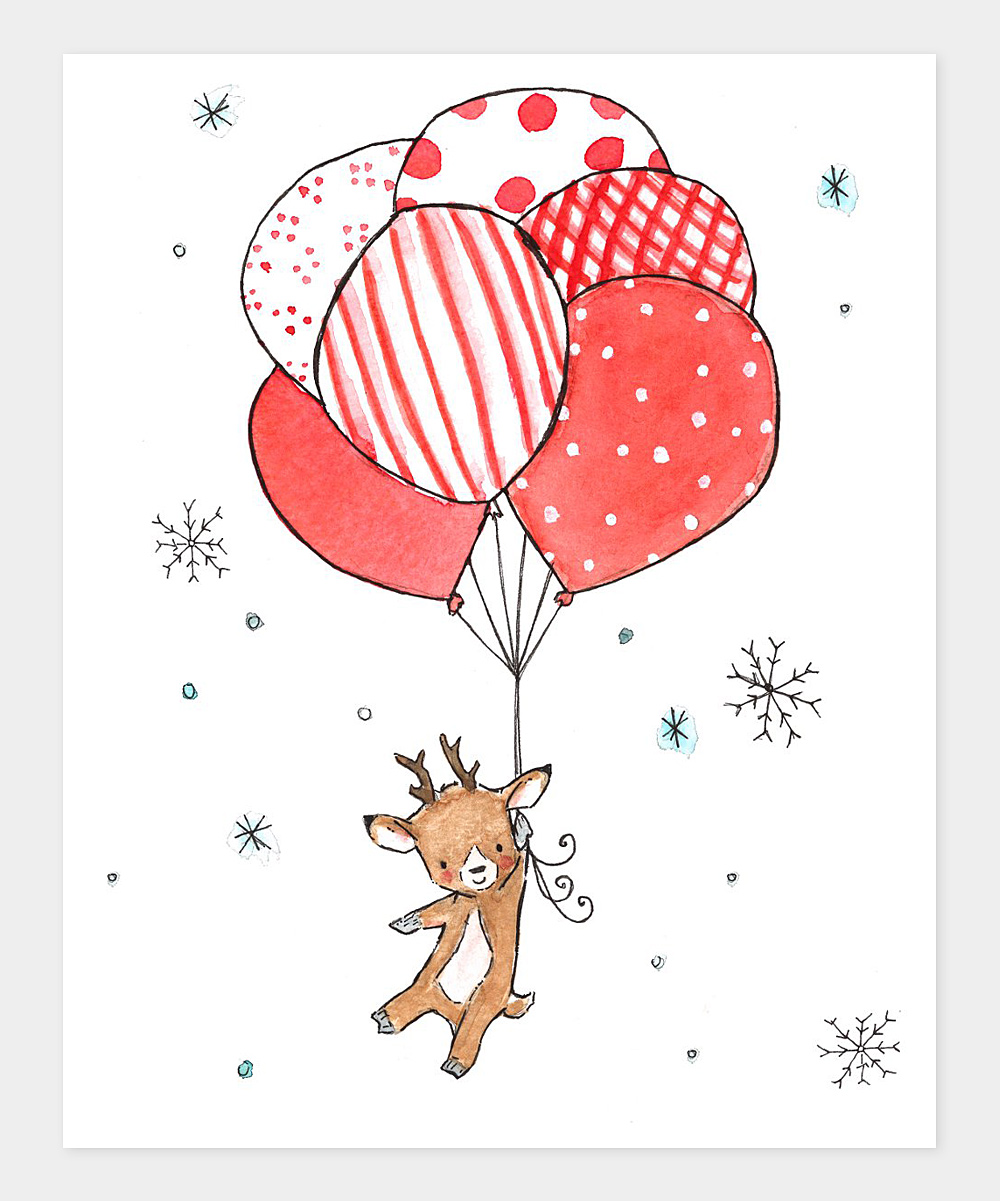 1000x1201 Diy Paint On Canvas Do