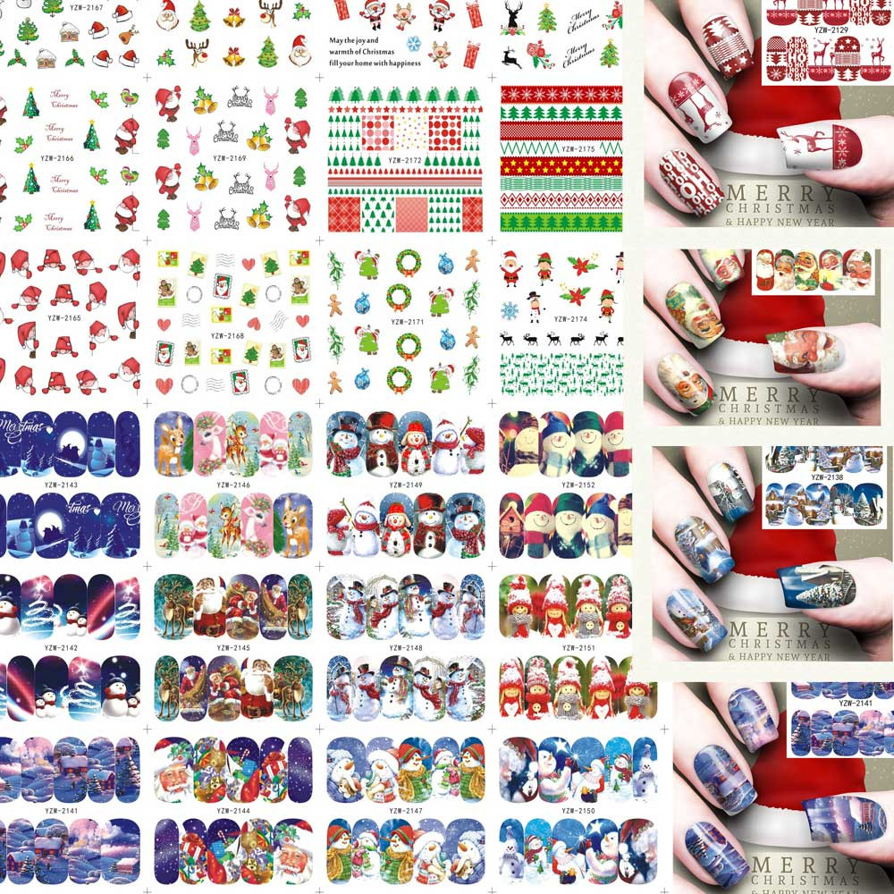 1000x1000 Wholesale Nail Art Stamper Gel Tips Diy Stamping Drawing Image