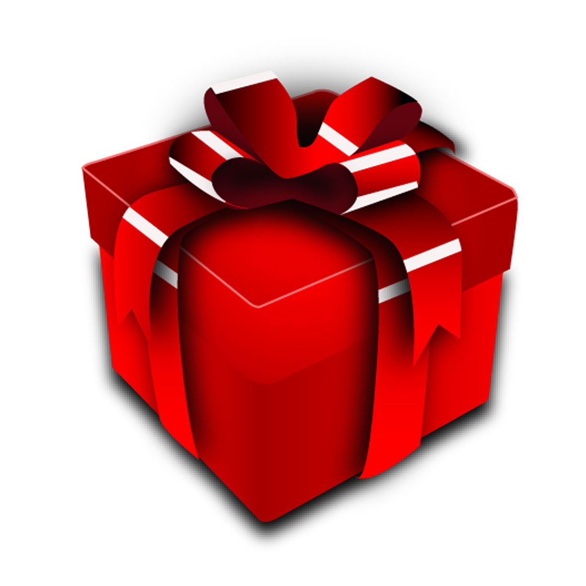 1181x1181 Creative Layer One Stop Creative Design Resource Pen Tool How