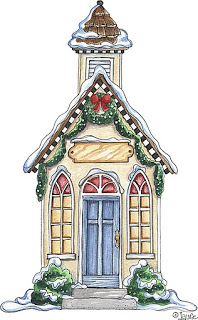 198x320 Christmas House Drawings Printable Stock And Drawings To Print