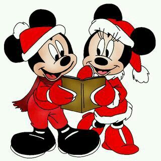 320x320 Mickey Mouse Disney Mickey Mouse And Mice