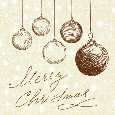 368x368 Christmas Berry Drawing Free Vector Download (96,124 Free Vector