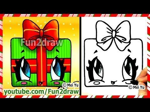 480x360 311 Best Ideas About Abbys Drawing On How To Draw