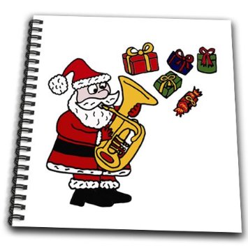 355x355 Cheap Drawing Christmas, Find Drawing Christmas Deals On Line