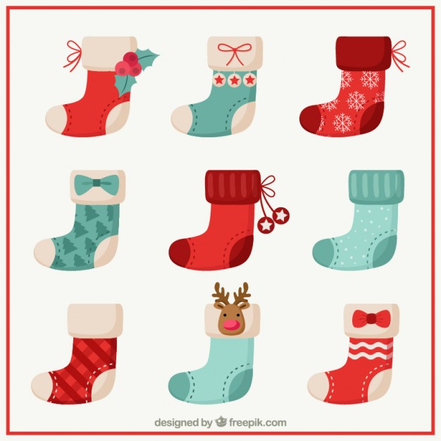 626x626 Socks Vectors, Photos And Psd Files Free Download