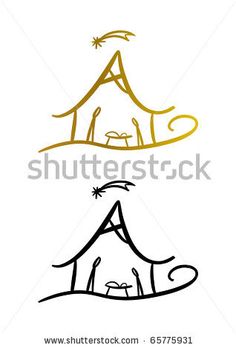 236x348 Como Dibujar A Jesus Paso A Paso