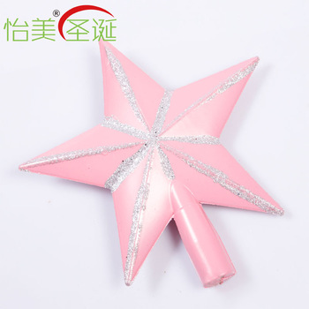 350x350 Cheap Christmas Star Drawing, Find Christmas Star Drawing Deals