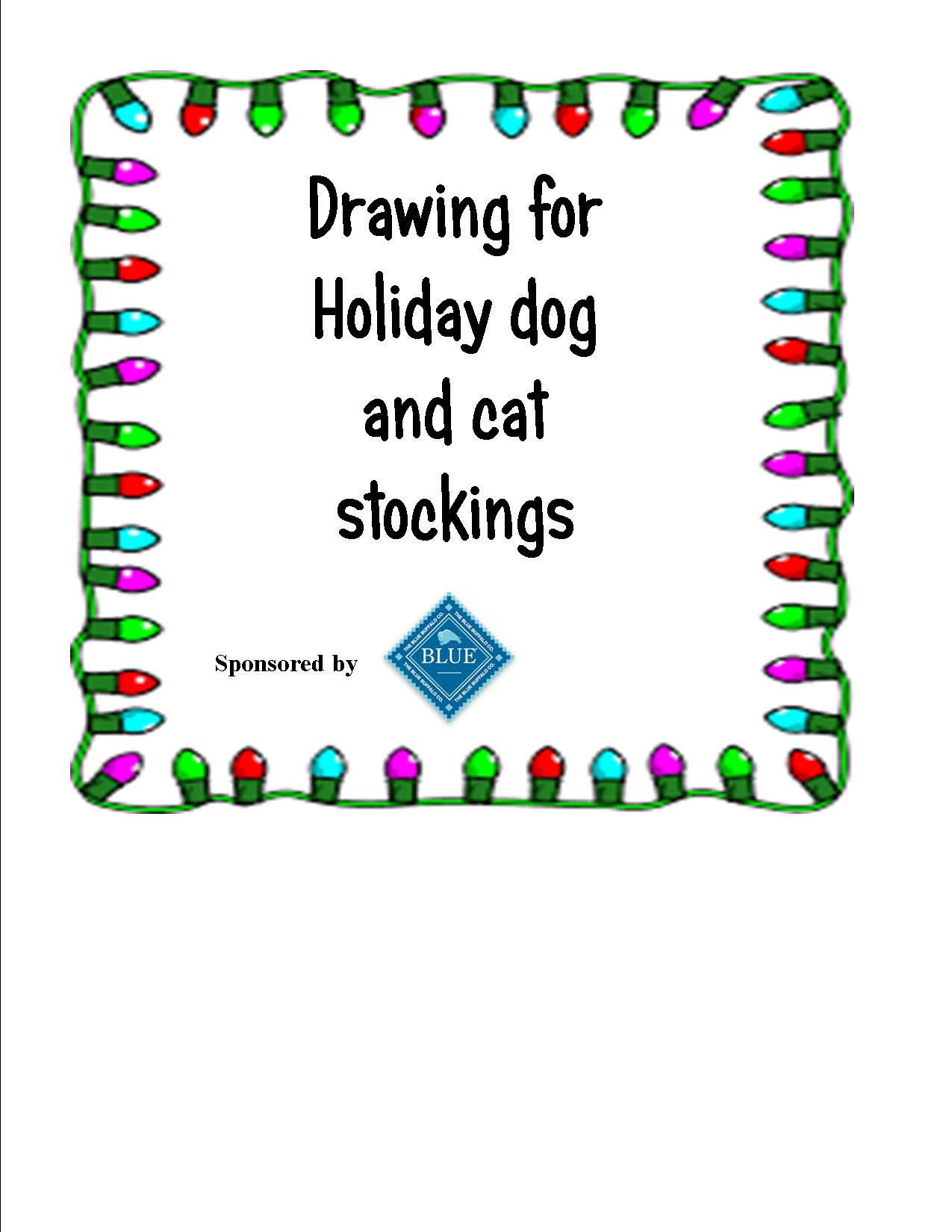 1275x1650 Christmas Stocking Drawing Sign Pagosa Feed Amp Nursery