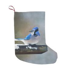 236x236 Leone Frollo Drawing