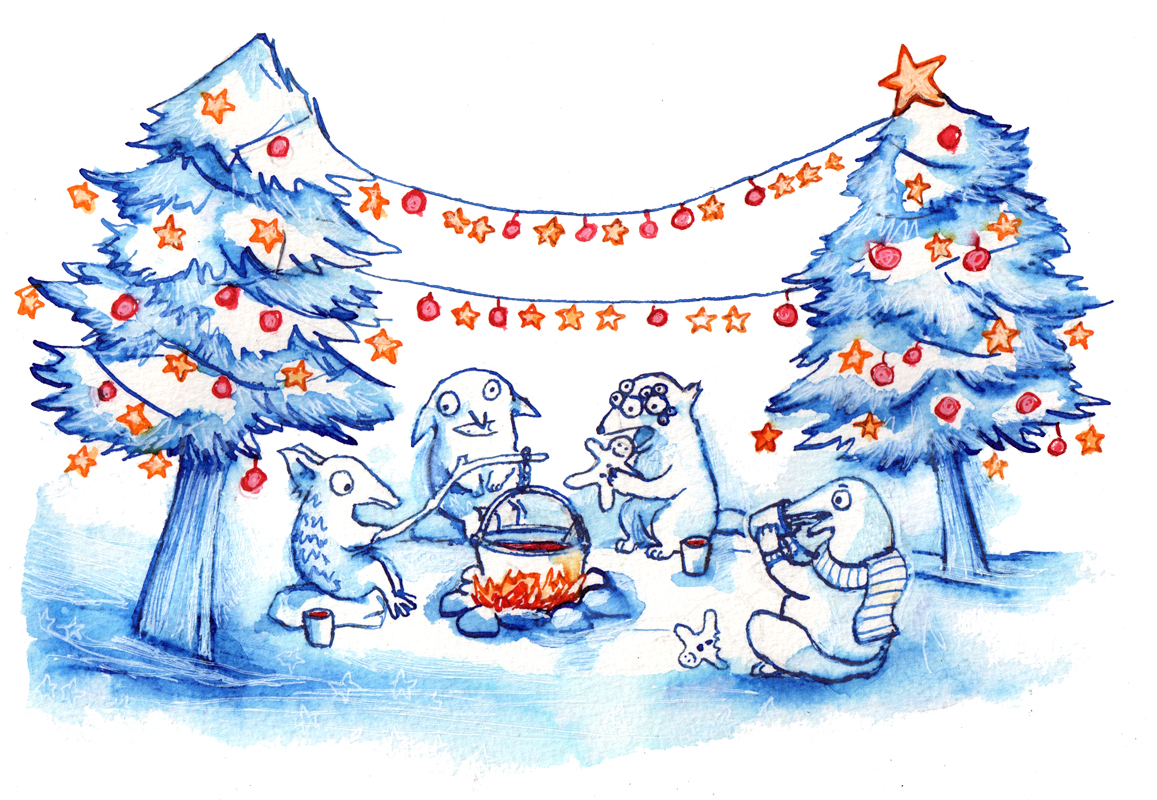 1157x800 Events League Of Comics Page 2