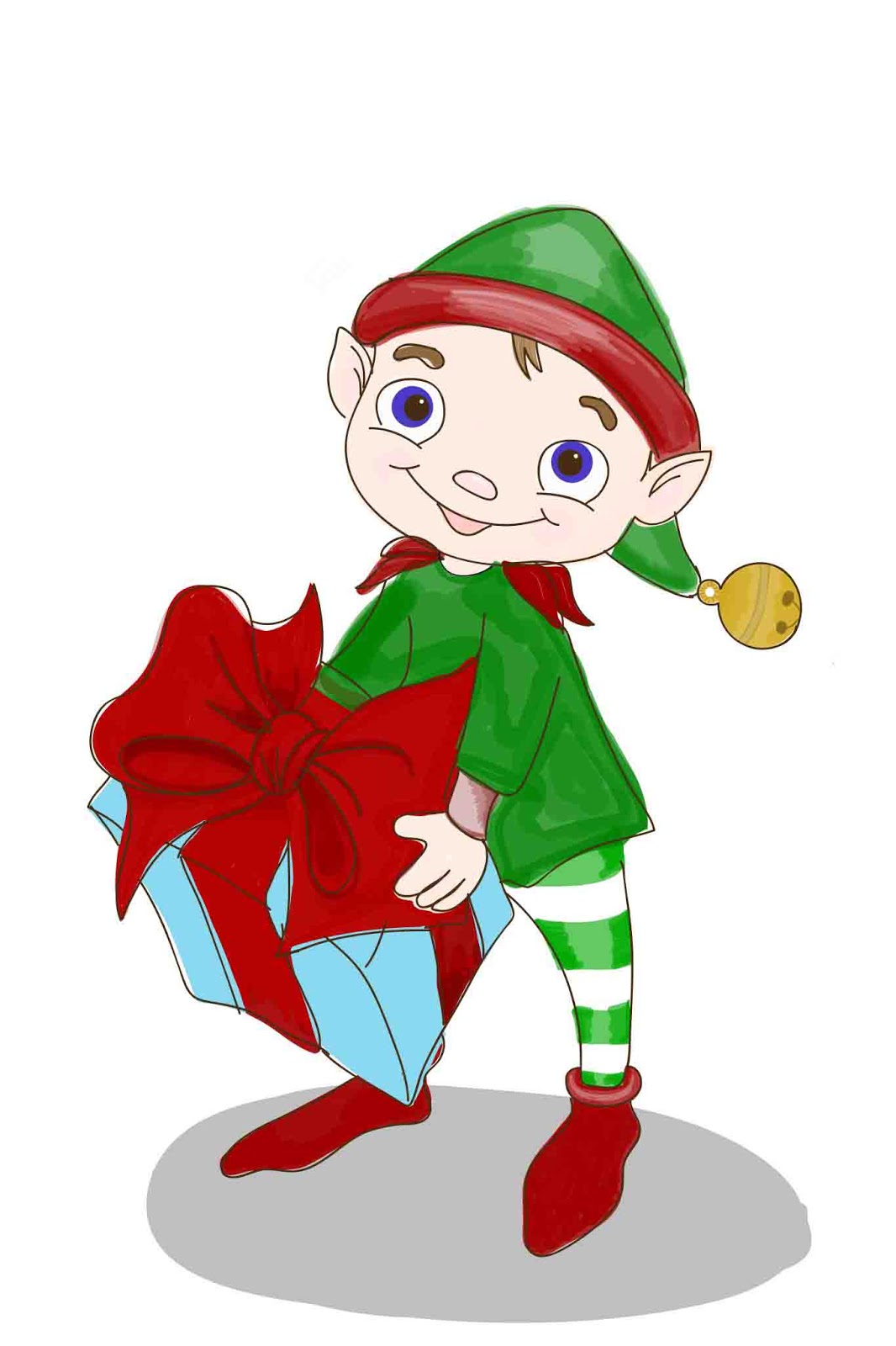 1066x1600 Gonna Stuff A Chicken More Drawings