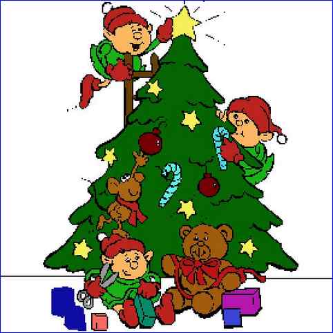 482x482 Christmas Tree Drawing Design Home Design Ideas