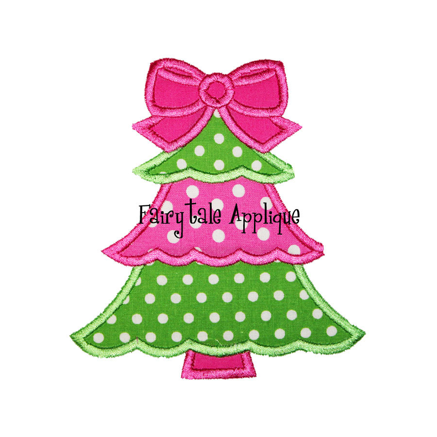 900x900 Digital Machine Embroidery Design