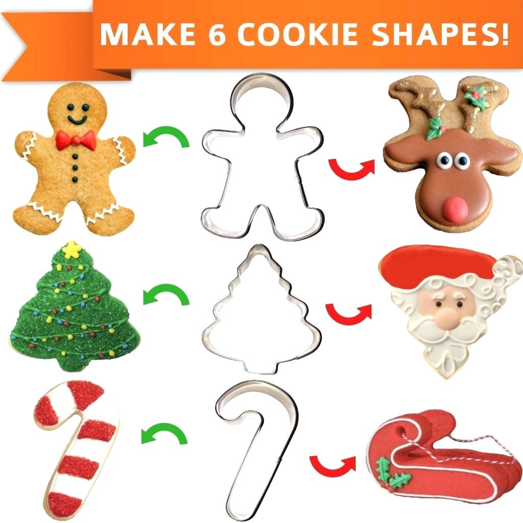 1024x1024 Template Christmas Cookie Cutter Template Tree Drawing. Christmas