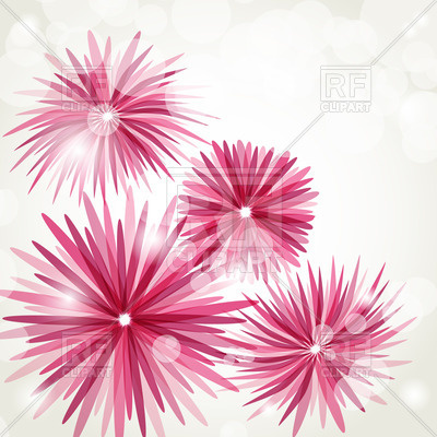 400x400 Chrysanthemums Clipart Chrysanthemums Clipart Backgrounds