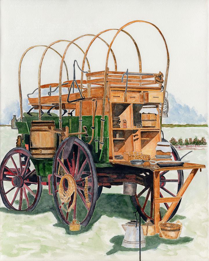 720x900 Gary Roderer