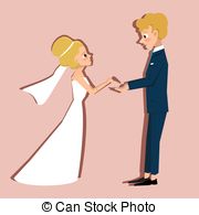 180x195 Young Jewish Couple