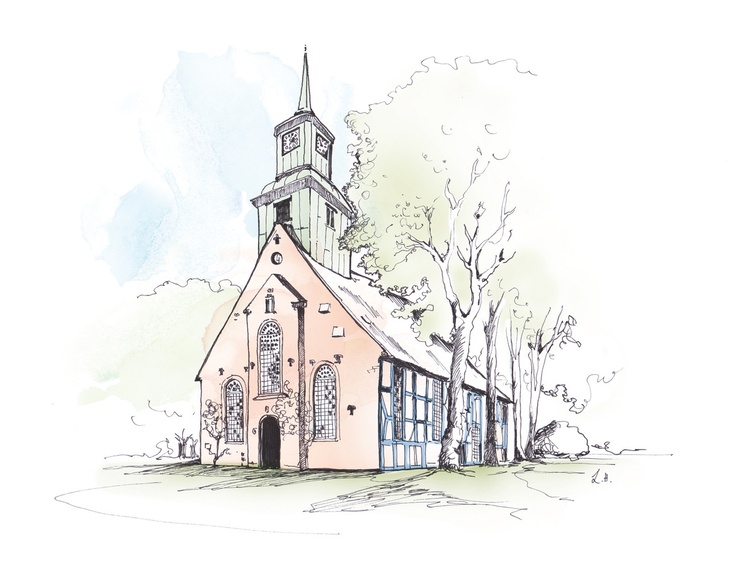 736x565 21 Best Drawing Images On Drawings Of, Architecture