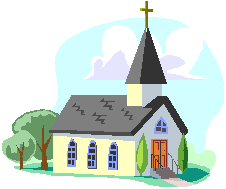 226x189 City Of Trenton, Mi