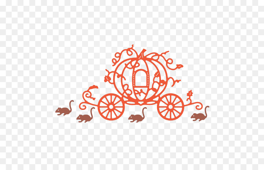 900x580 Cinderella Carriage Pumpkin Horse Drawn Vehicle Clip Art