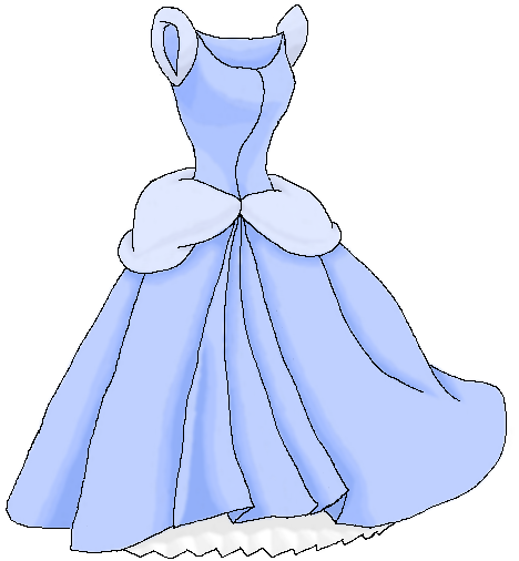 Em Geral 99+ Imagen How To Draw Cinderella Step By Step Lleno