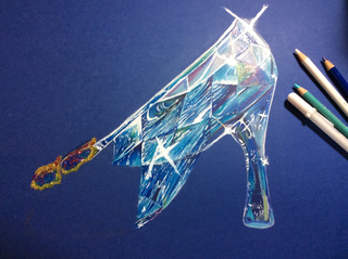 320x239 Liked Drawings By Maddy10678