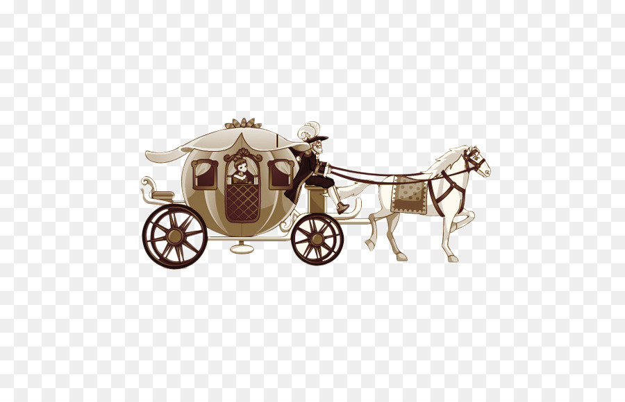 900x580 Cinderella Grimms' Fairy Tales Carriage Horse Drawn Vehicle