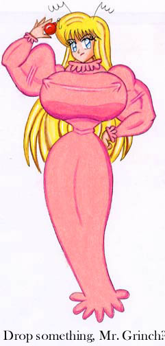 241x504 Cindy Lou Who By Muscle82002