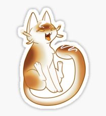 210x230 Cinnamon Roll Drawing Gifts Amp Merchandise Redbubble