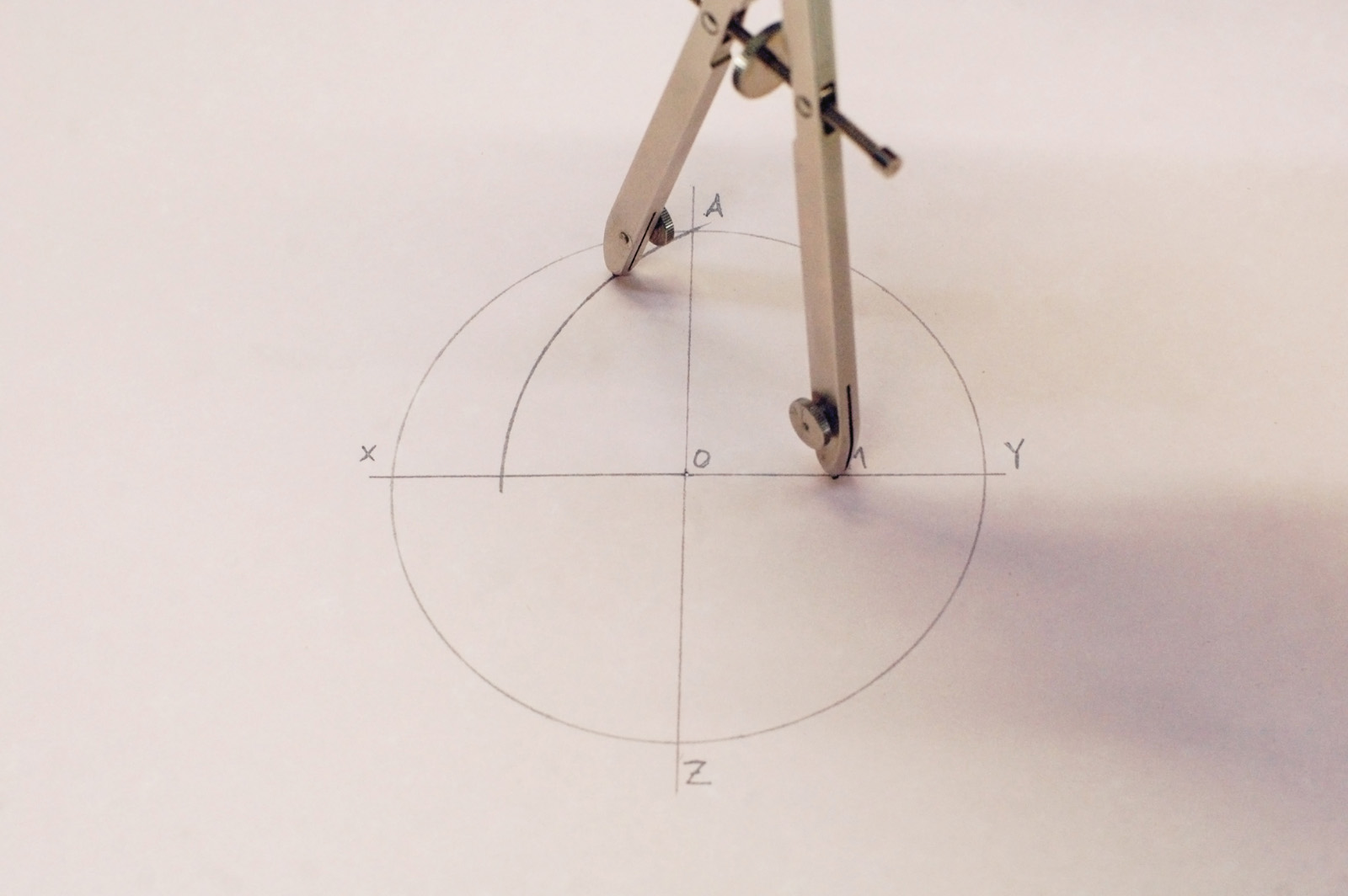 1600x1064 How To Draw A Pentagon With A Compass Prop Agenda