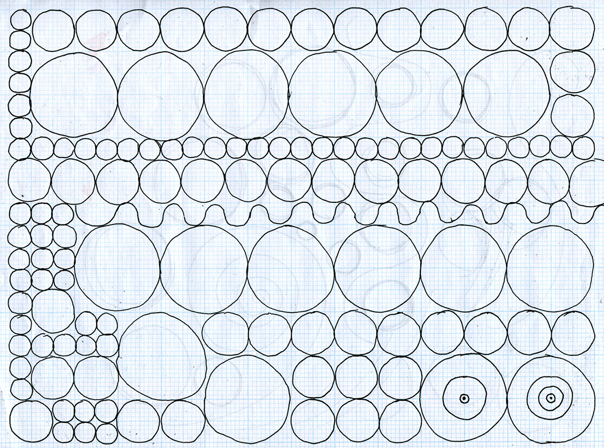 1200x890 How To Draw (Almost) Perfect Circles And Spheres