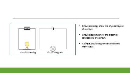 426x240 Officemix Circuit Diagrams