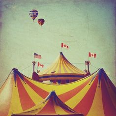 236x236 Draw A Circus Tent Tents, Doodles And Drawings